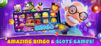 Slot 666 Free Spins Bonus Round မြန်မာ Jackpot Slots ဂိမ်း
