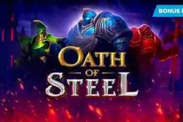 Slot666 Online Gaming Platform — Myanmar ၏ Games အမျိုးအစားများ