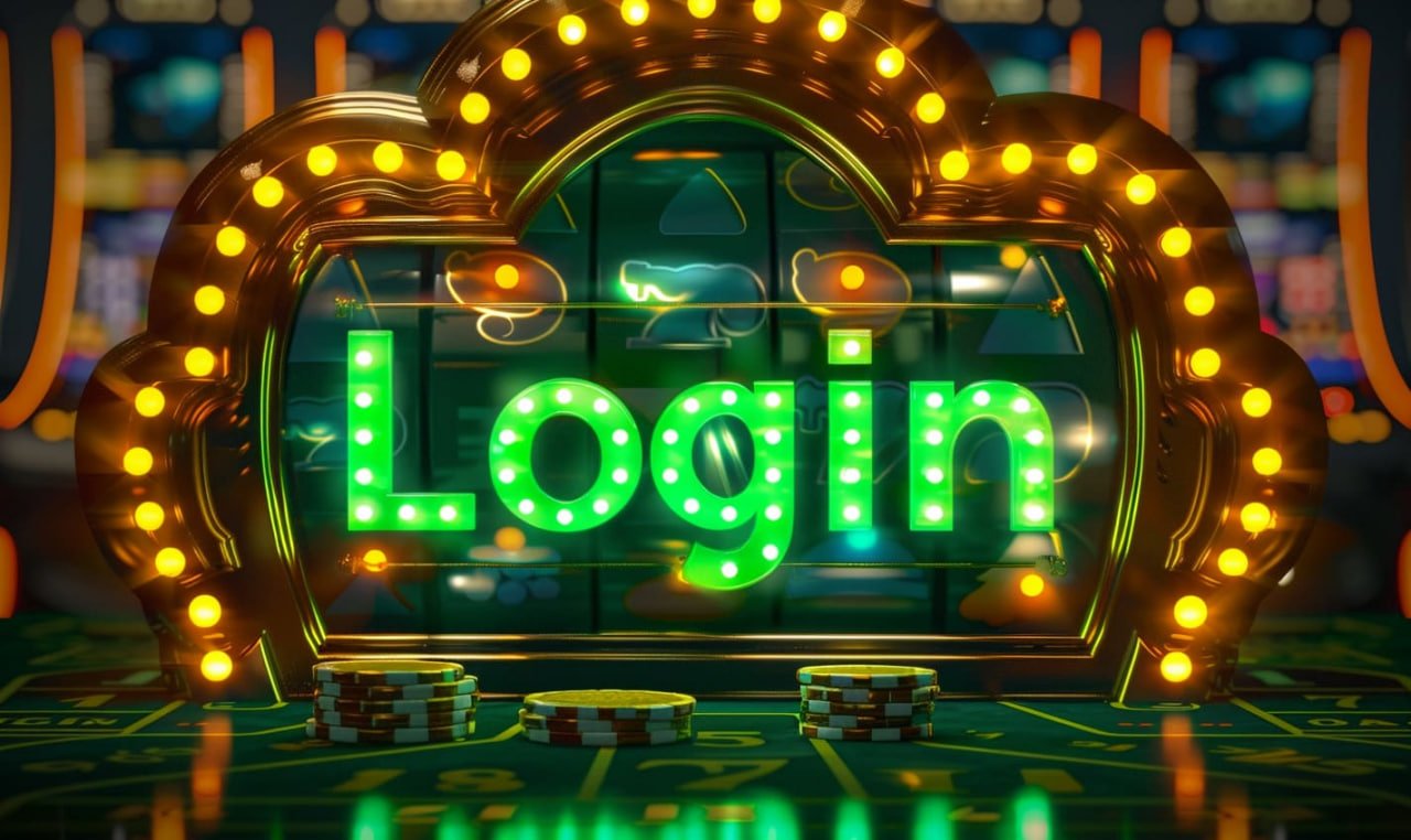 Slots
