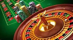 Slot 666 APP ဖြင့် ငွေသွင်းငွေထုတ် မြန်မာ Mobile Banking