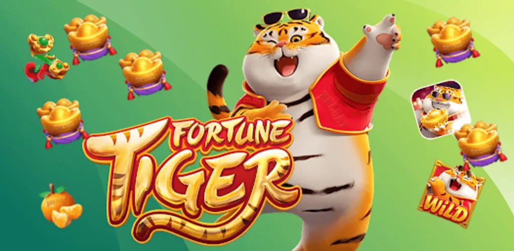 Slot 666 စလော့ ဂိမ်းများ — Online Slots Jackpot မြန်မာ ကစားသမားများ