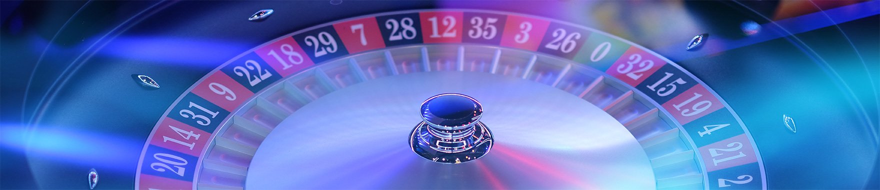Baccarat ကတ်ဂိမ်း အွန်လိုင်းကစားနည်း