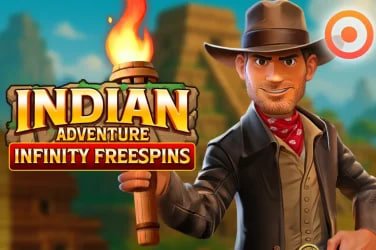 Classic Slots ရိုးရာ Slot ဂိမ်းများ