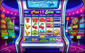 Slot666 VIP Program — Myanmar ကစားသမားများအတွက် Bonus နှင့် Cashback