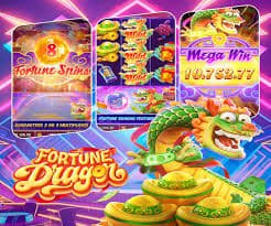 အားကစား Sportsbook