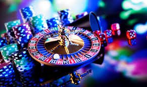 Video Slots ဂိမ်းများ နမူနာပြ