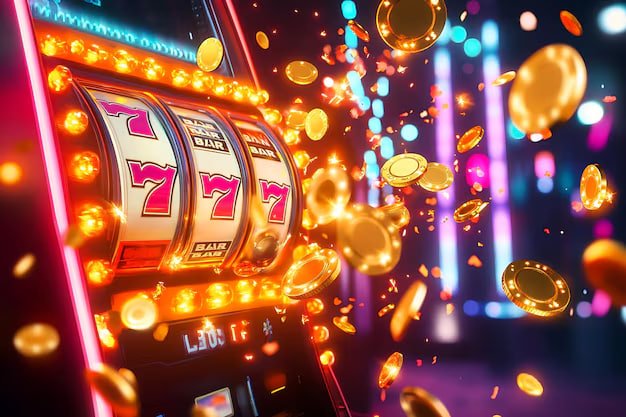 Slot 666 MMK ကျပ်ငွေ ငွေသွင်း အဆင့်ဆင့် လုပ်ငန်းစဉ်