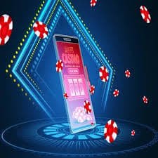 Slot 666 ငွေသွင်း Wave Money KBZPay AYA Pay မြန်မာ Digital Wallet နည်းလမ်း