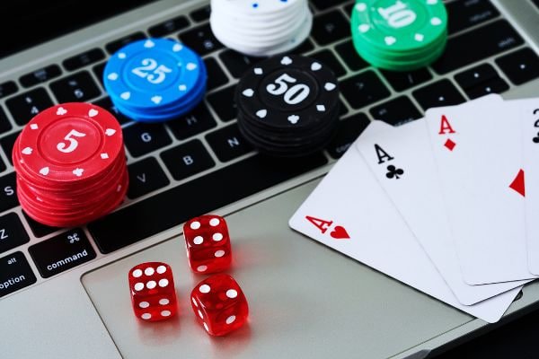 Slot 666 Mobile APP Slots ကစားနည်း Myanmar Online Gaming
