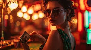 Slot666 VIP Bonus — Myanmar အားကစားကစားသမားများအတွက် ထူးခြားသော ဆုများ