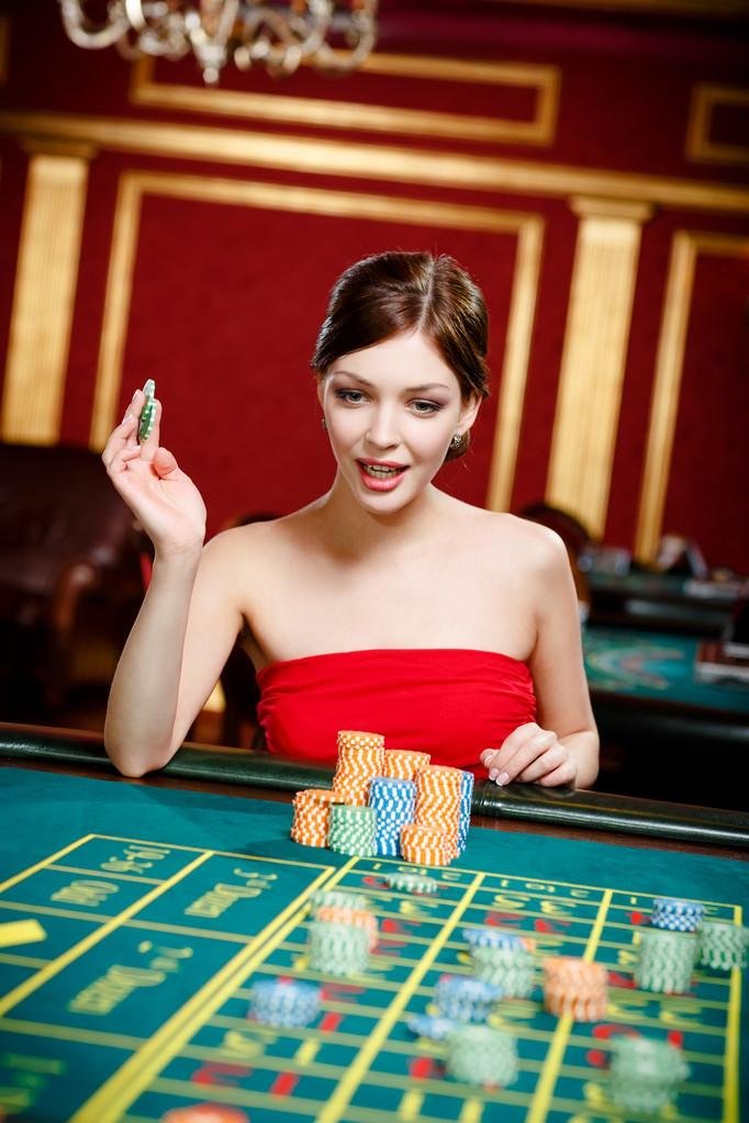 Slot 666 တိုက်ရိုက် ကာစီနို HD Streaming Baccarat ဂိမ်းဇယား
